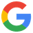 Erstverwaltung Bauträger Ruhrgebiet – Google-Bewertungen Kundenstimmen WEG-Verwaltung