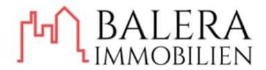 Erstverwaltung Bauträger Ruhrgebiet – Partnerlogo Balera Immobilien | Immo-Business GmbH Essen Erstverwaltung Bauträger Ruhrgebiet – Partnerlogo Balera Immobilien