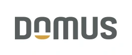 Erstverwaltung Bauträger Ruhrgebiet – Partnerlogo DOMUS Hausverwaltungssoftware | Immo-Business GmbH Essen Erstverwaltung Bauträger Ruhrgebiet – Partnerlogo DOMUS Hausverwaltungssoftware
