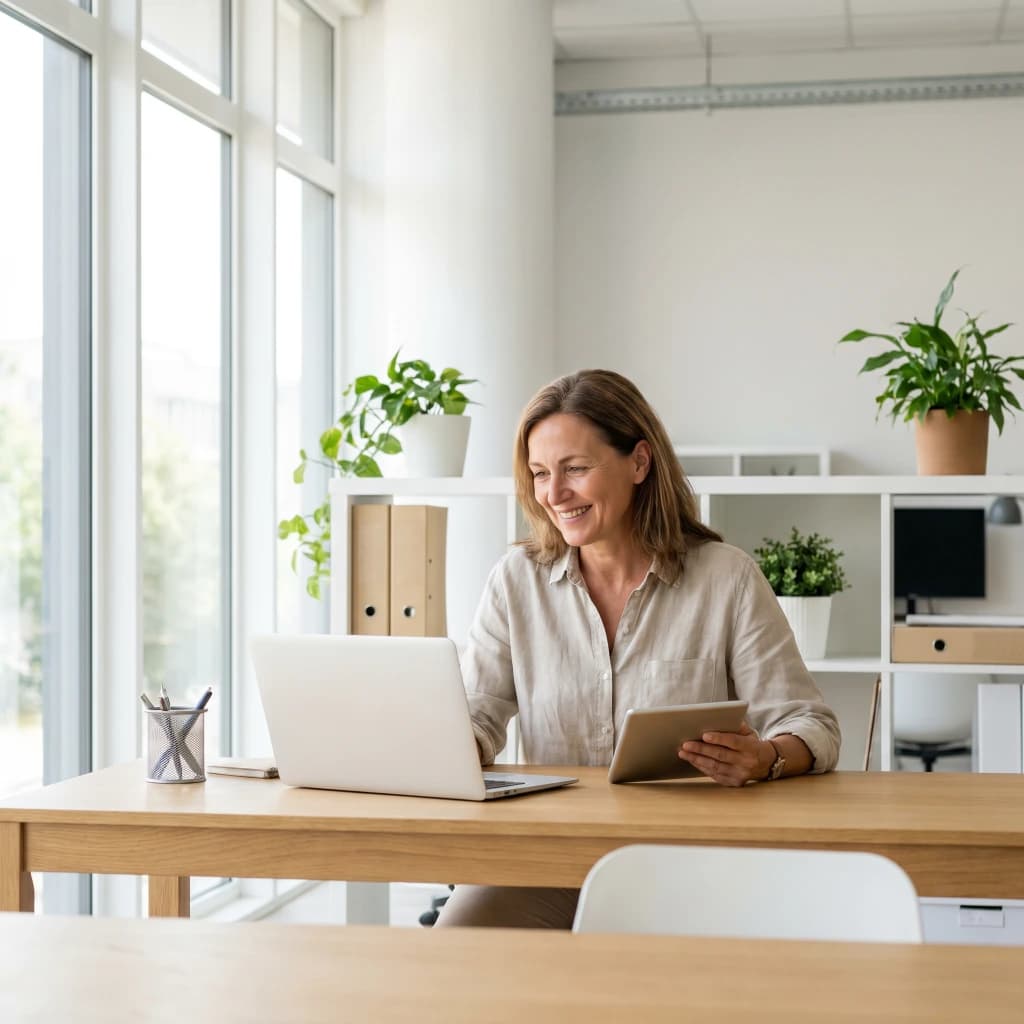 Erstverwaltung Bauträger Ruhrgebiet – WEG-Verwaltung Ruhrgebiet – Qualität und digitale Verwaltung | Immo-Business GmbH Essen Erstverwaltung Bauträger Ruhrgebiet – WEG-Verwaltung Ruhrgebiet – Qualität und digitale Verwaltung