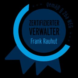 Erstverwaltung Bauträger Ruhrgebiet – Zertifikat WEG-Verwalter nach §26a WEG | Immo-Business GmbH Essen Erstverwaltung Bauträger Ruhrgebiet – Zertifikat WEG-Verwalter nach §26a WEG