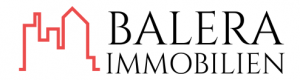Balera Immobilien Logo