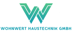 Wohnwert Haustechnik GmbH (1)