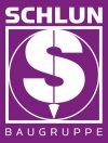 schlun-logo1.2